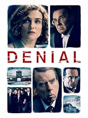 Denial for sale  Delivered anywhere in UK