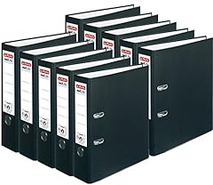 Herlitz rdner max gebraucht kaufen  Wird an jeden Ort in Deutschland