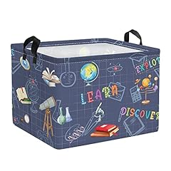 Clastyle study baby for sale  Delivered anywhere in UK