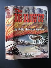 Big blowup for sale  Delivered anywhere in USA 
