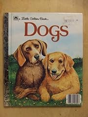 Lgb about dogs d'occasion  Livré partout en Belgiqu