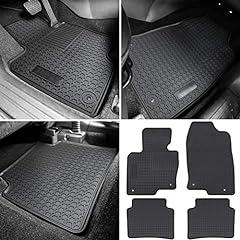 Floor mat mazda for sale  Delivered anywhere in USA 