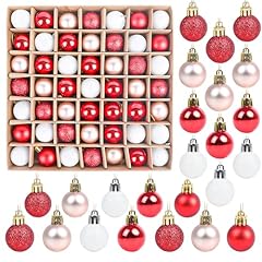 Suloli mini christmas for sale  Delivered anywhere in UK