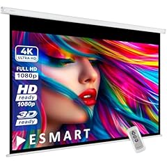 Esmart economy exm gebraucht kaufen  Wird an jeden Ort in Deutschland