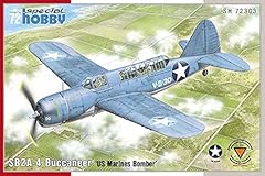 Special hobby sb2a for sale  Delivered anywhere in UK