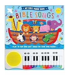First piano book for sale  Delivered anywhere in USA 