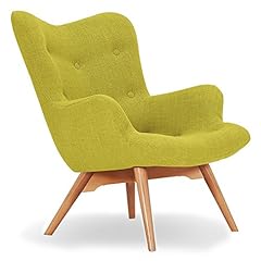 Sloane sons wingback for sale  Delivered anywhere in UK