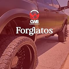 Forgiatos for sale  Delivered anywhere in USA 