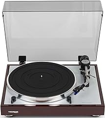 Thorens 403 puristic for sale  Delivered anywhere in USA 