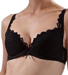 Lepel women fiore for sale  Delivered anywhere in UK
