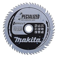 Makita 57336 lama usato  Spedito ovunque in Italia 