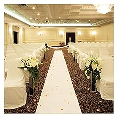 Gdmokle tapis blanc d'occasion  Livré partout en France