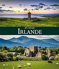 Irlande d'occasion  Livré partout en France