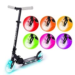 Aero scooter kids for sale  Delivered anywhere in USA 