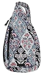 Vera bradley essential for sale  Delivered anywhere in USA 