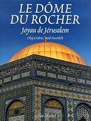 Dome rocher. joyau d'occasion  Livré partout en Belgiqu