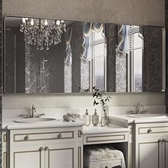 Iskm large silver for sale  Delivered anywhere in USA 