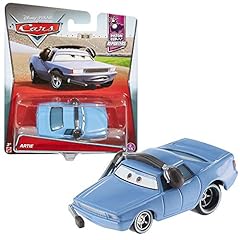 Mattel sélection véhicules d'occasion  Livré partout en France