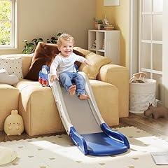 Aiyaplay sofa slide for sale  Delivered anywhere in UK