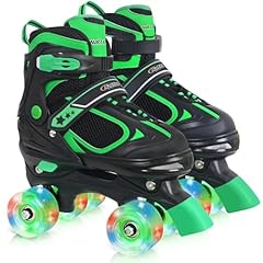 Kids roller skates for sale  Delivered anywhere in USA 