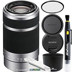 Sony 210mm f4.5 for sale  Delivered anywhere in USA 