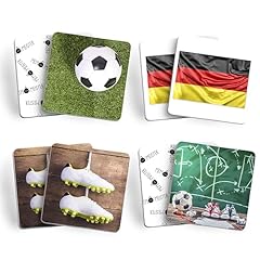 Memo meister memo gebraucht kaufen  Wird an jeden Ort in Deutschland