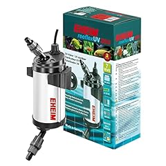 Eheim reeflex uv350 for sale  Delivered anywhere in Ireland