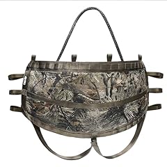 Mdstop hunting saddle for sale  Delivered anywhere in USA 