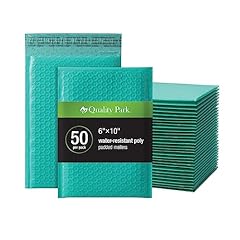 Quality park lot d'occasion  Livré partout en France