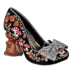Irregular choice forest for sale  Delivered anywhere in UK