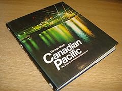 Canadian pacific story for sale  Delivered anywhere in UK