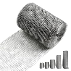 304 stainless steel for sale  Delivered anywhere in USA 