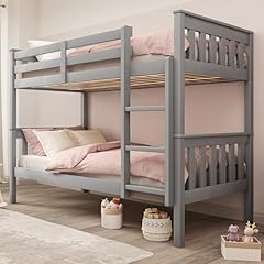Blisswood double bunk for sale  Delivered anywhere in UK