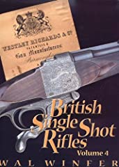 British single shot for sale  Delivered anywhere in Ireland