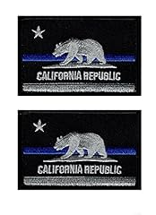 California state flag for sale  Delivered anywhere in USA 
