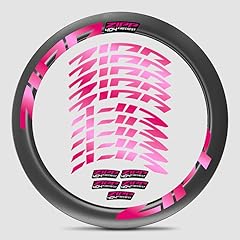 2021 zipp firecrest for sale  Delivered anywhere in UK