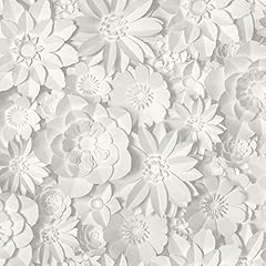 Fine décor dacre for sale  Delivered anywhere in USA 
