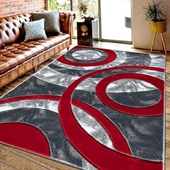 Large area rugs for sale  Delivered anywhere in UK