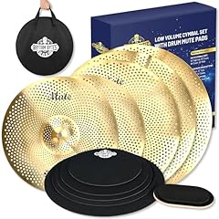 Rhythm bytes cymbal for sale  Delivered anywhere in USA 