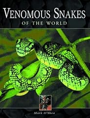 Venomous snakes for sale  Delivered anywhere in UK