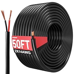 Energeaster 50ft gauge for sale  Delivered anywhere in USA 