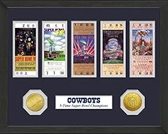 Highland mint dallas for sale  Delivered anywhere in USA 