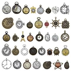 100pcs mixed clock for sale  Delivered anywhere in Ireland