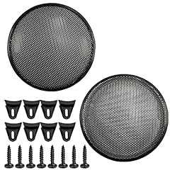 Fielect 2pcs inch for sale  Delivered anywhere in USA 