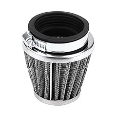 Qiilu filtre air d'occasion  Livré partout en France