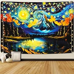 Krelymics van gogh for sale  Delivered anywhere in USA 