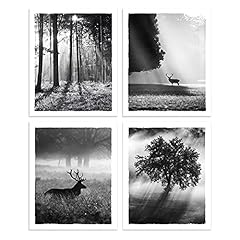 Retro nature landscape for sale  Delivered anywhere in USA 