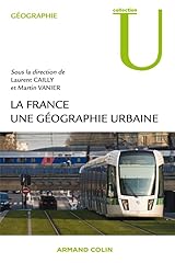 licence cs6 d'occasion  Livré partout en France