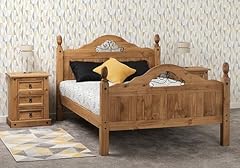 Seconique corona scroll for sale  Delivered anywhere in UK