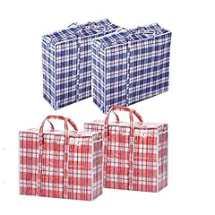 Set extra large for sale  Delivered anywhere in USA 
